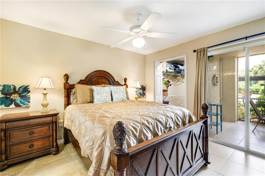 12620 Equestrian Cir 1705 Property Photo 13