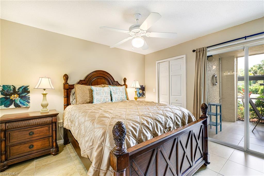 12620 Equestrian Cir 1705 Property Photo 14
