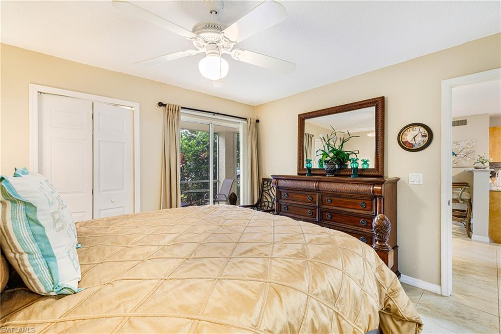 12620 Equestrian Cir 1705 Property Photo 15