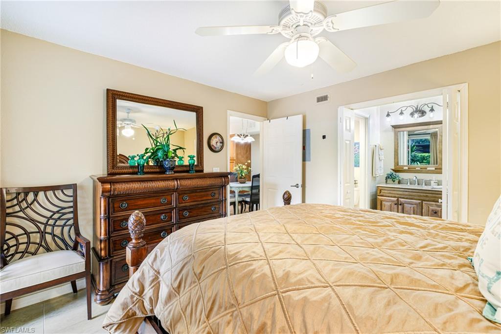 12620 Equestrian Cir 1705 Property Photo 16