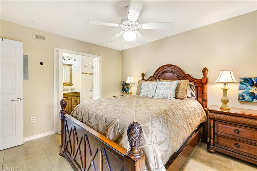 12620 Equestrian Cir 1705 Property Photo 17