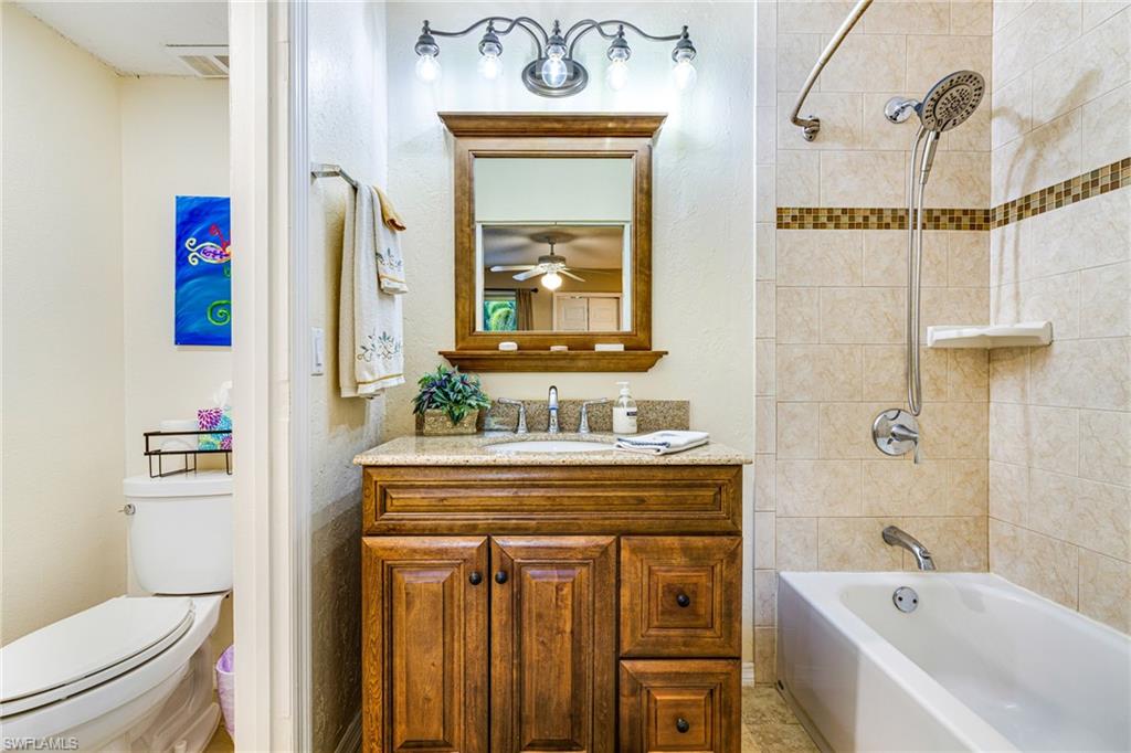 12620 Equestrian Cir 1705 Property Photo 18