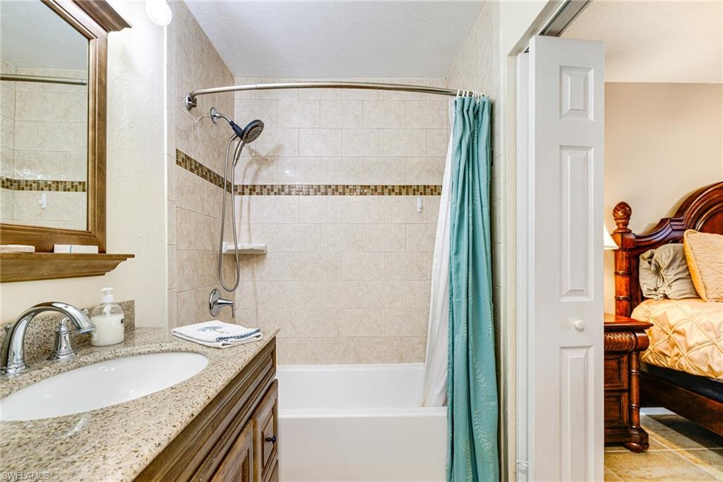 12620 Equestrian Cir 1705 Property Photo 19