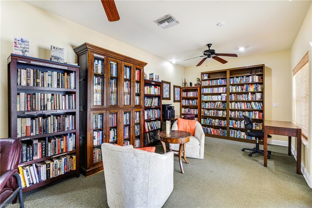 12620 Equestrian Cir 1705 Property Photo 25