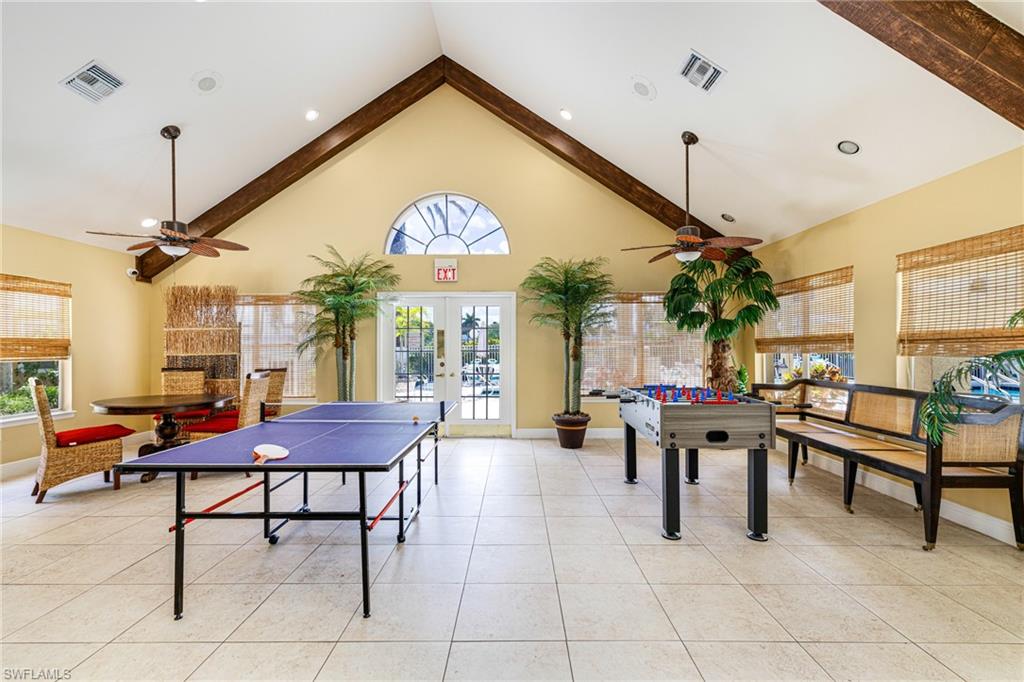 12620 Equestrian Cir 1705 Property Photo 26