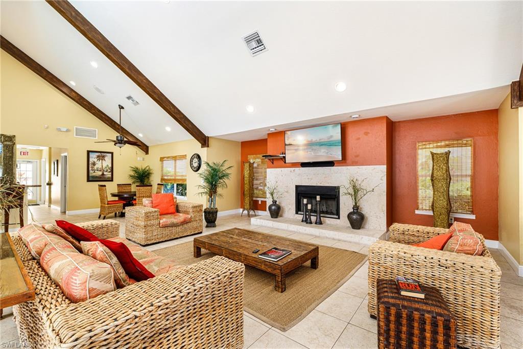 12620 Equestrian Cir 1705 Property Photo 27
