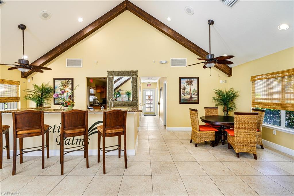 12620 Equestrian Cir 1705 Property Photo 28
