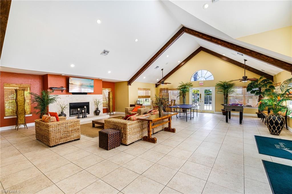 12620 Equestrian Cir 1705 Property Photo 29