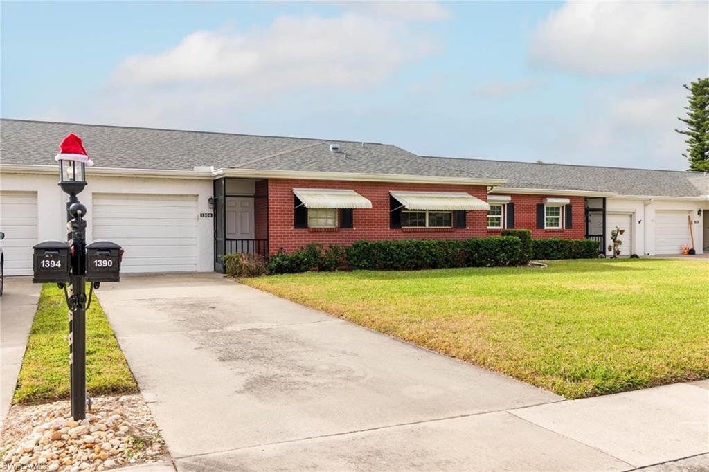 1390 Myerlee Country Club BLVD Property Photo 1