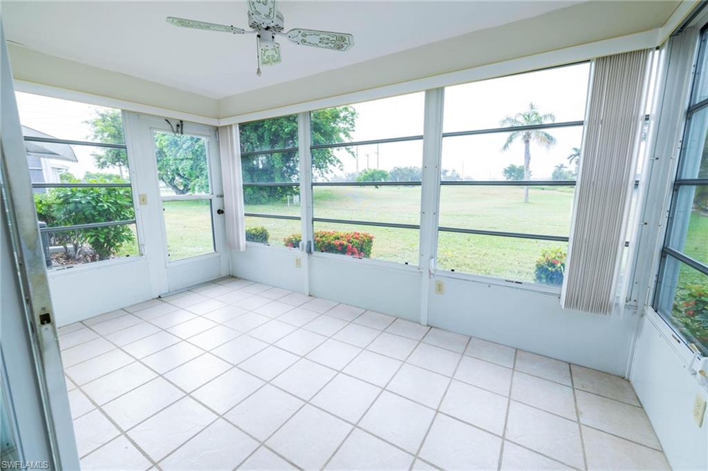 1390 Myerlee Country Club Blvd Property Photo 4