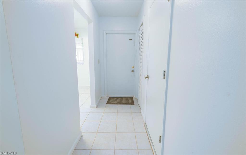 1390 Myerlee Country Club Blvd Property Photo 5