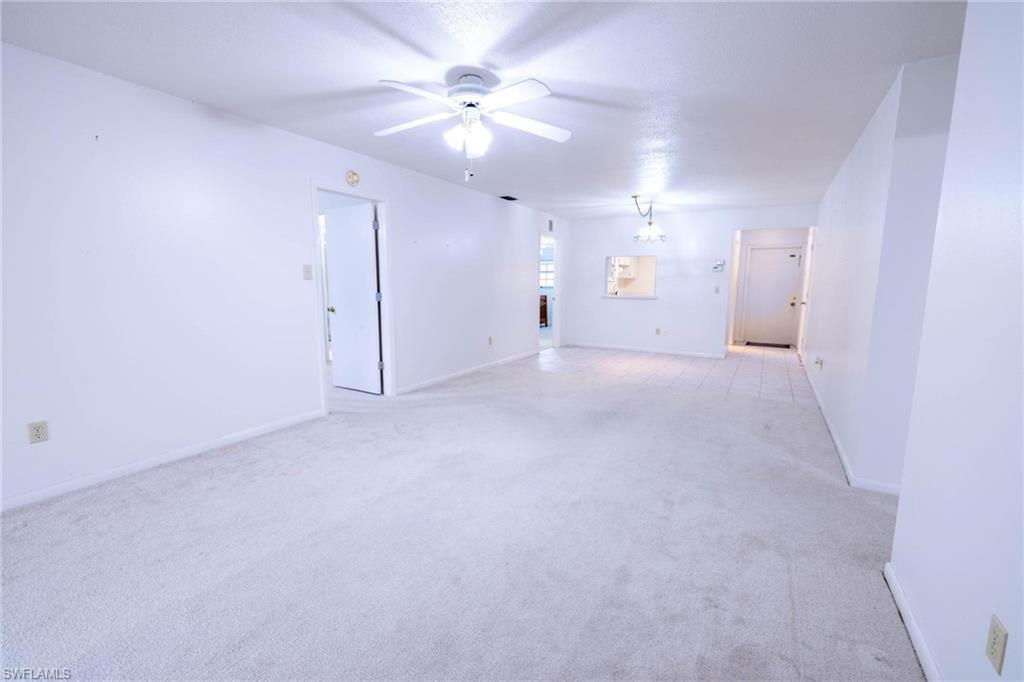 1390 Myerlee Country Club Blvd Property Photo 8