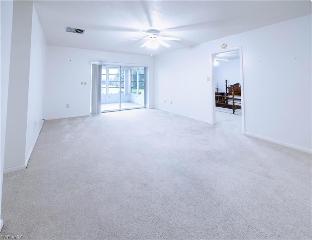 1390 Myerlee Country Club Blvd Property Photo 9