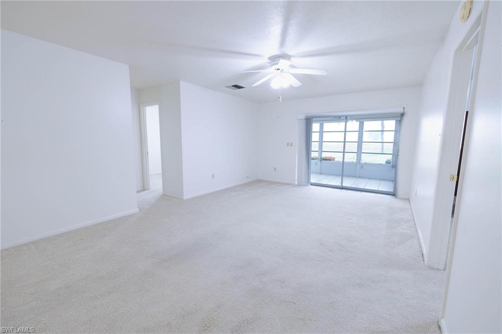 1390 Myerlee Country Club Blvd Property Photo 10
