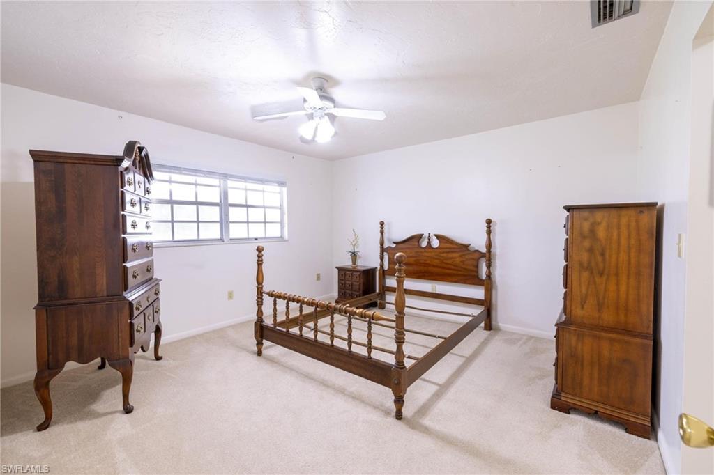 1390 Myerlee Country Club Blvd Property Photo 11