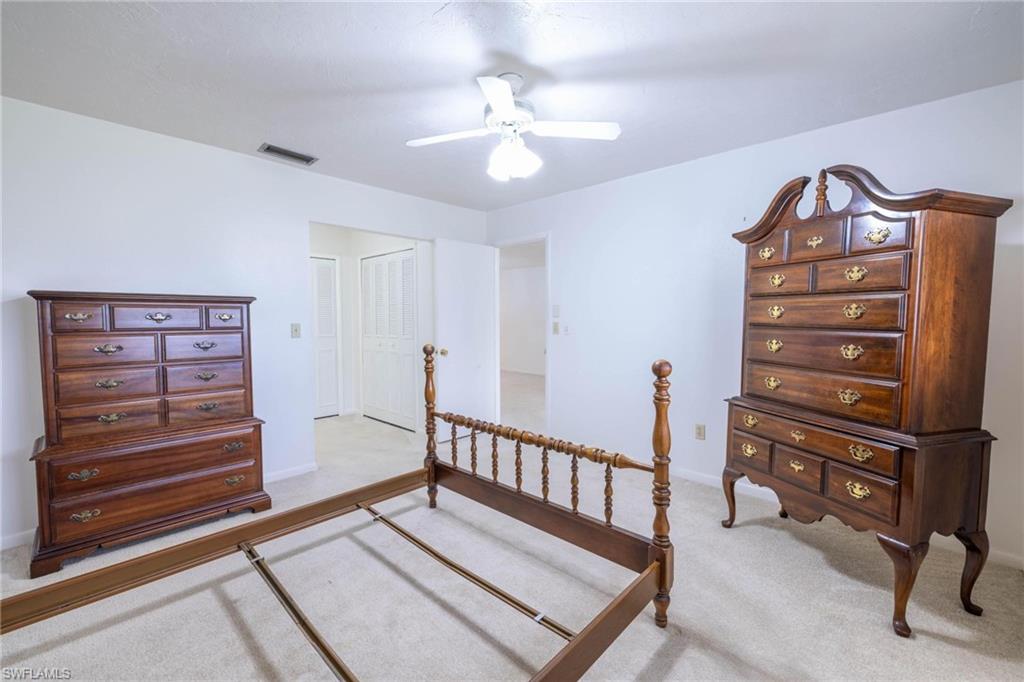 1390 Myerlee Country Club Blvd Property Photo 12