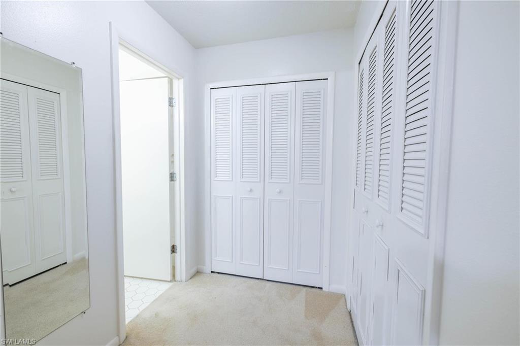1390 Myerlee Country Club Blvd Property Photo 13