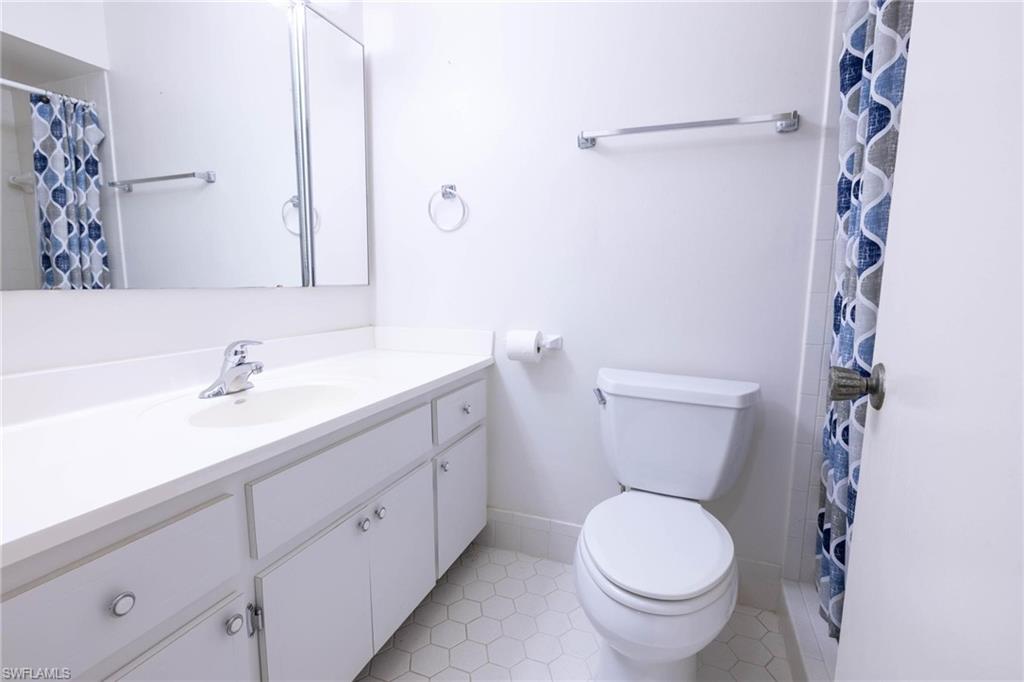 1390 Myerlee Country Club Blvd Property Photo 14