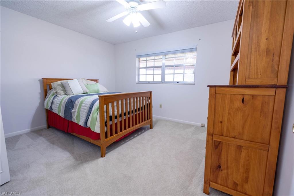 1390 Myerlee Country Club Blvd Property Photo 15