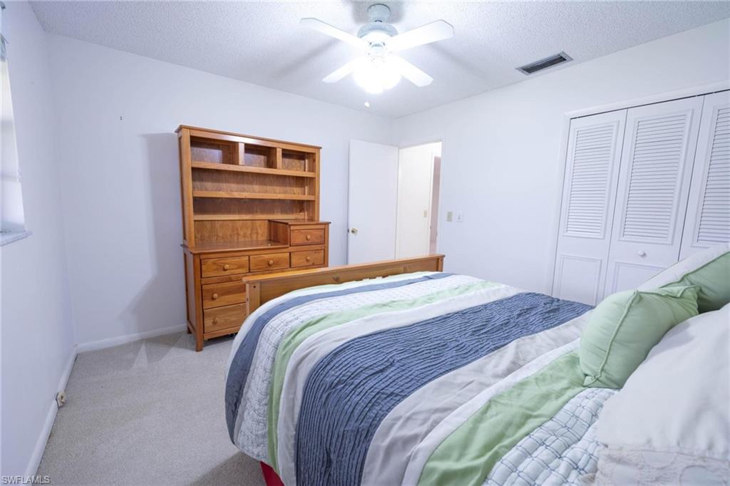 1390 Myerlee Country Club Blvd Property Photo 16