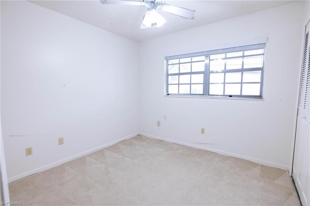 1390 Myerlee Country Club Blvd Property Photo 18