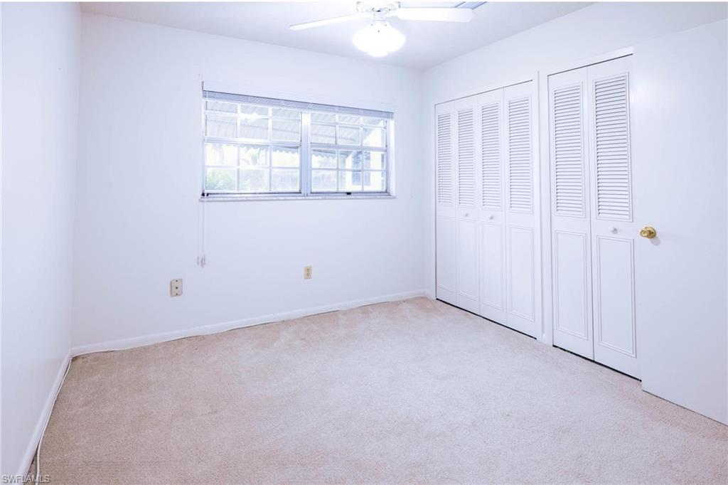1390 Myerlee Country Club Blvd Property Photo 19