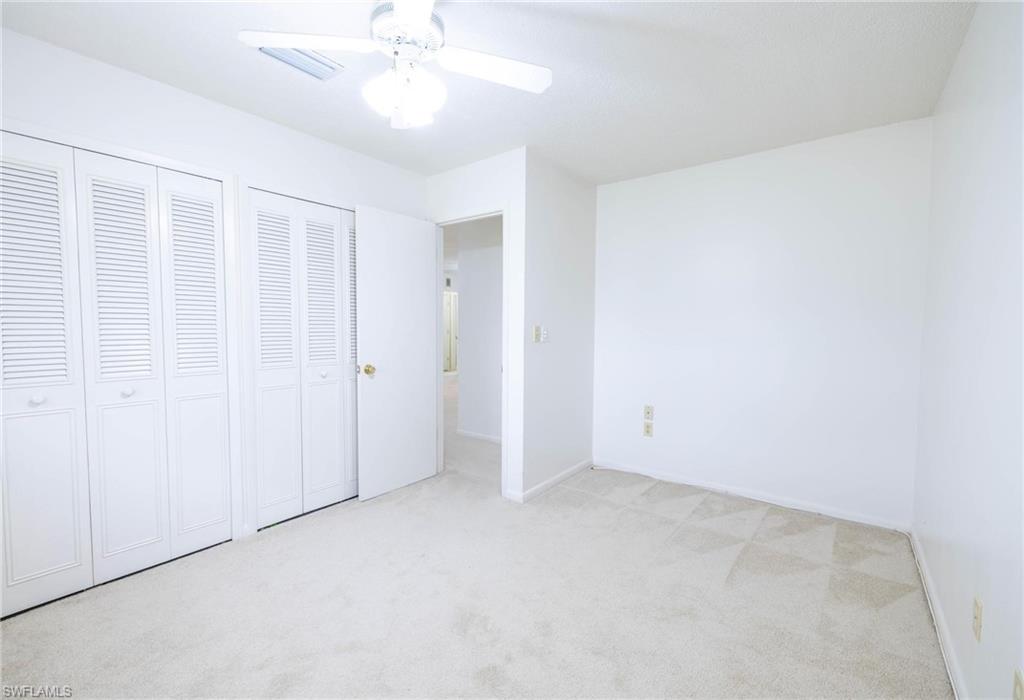 1390 Myerlee Country Club Blvd Property Photo 20