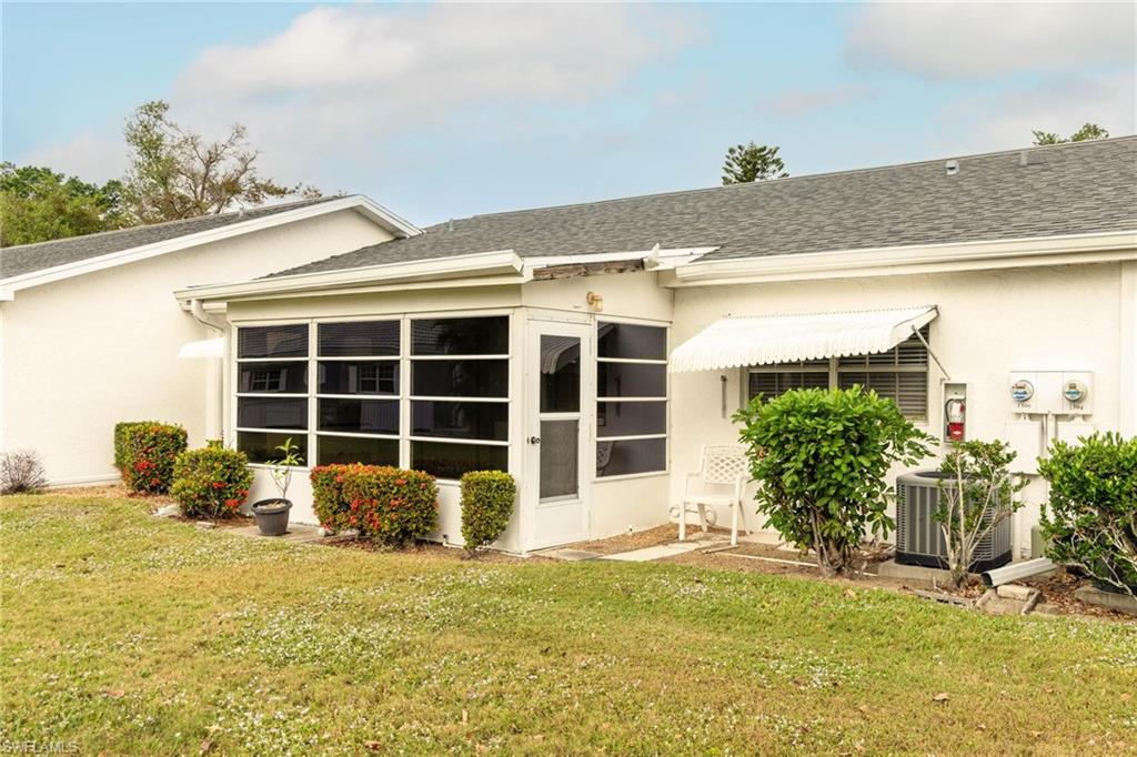 1390 Myerlee Country Club Blvd Property Photo 21