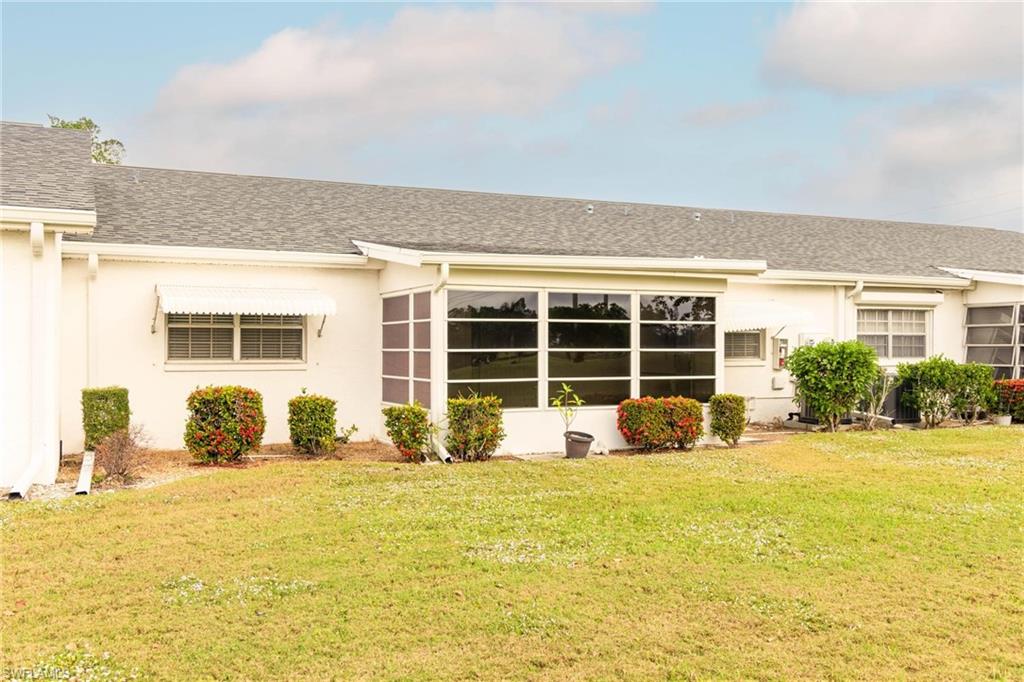 1390 Myerlee Country Club Blvd Property Photo 22