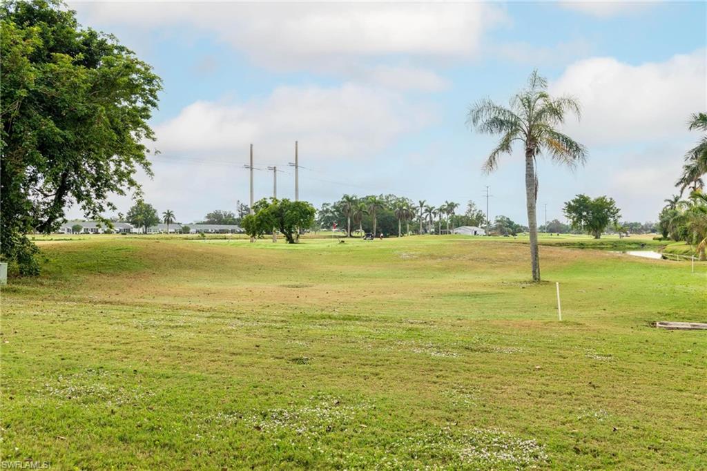 1390 Myerlee Country Club Blvd Property Photo 23