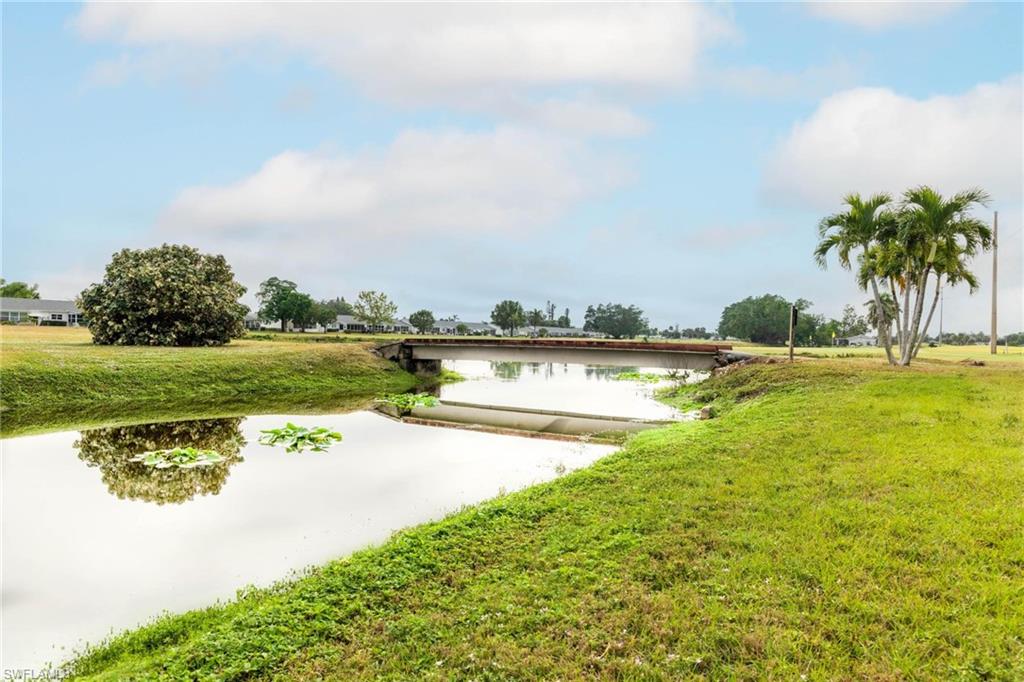 1390 Myerlee Country Club Blvd Property Photo 24