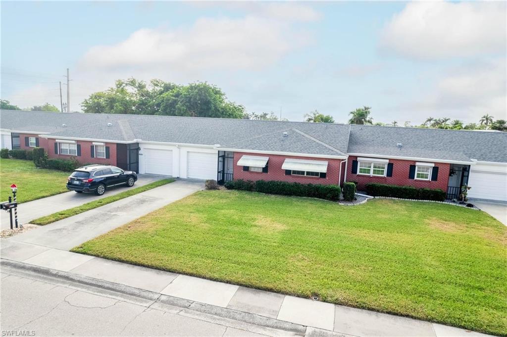 1390 Myerlee Country Club Blvd Property Photo 25