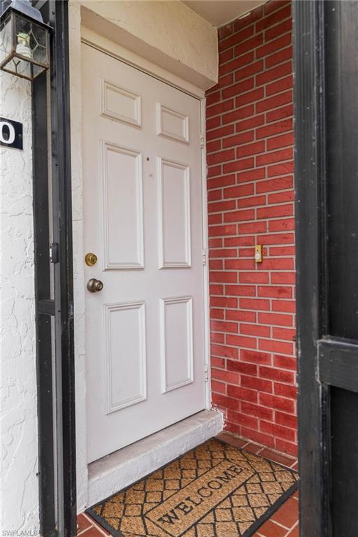 1390 Myerlee Country Club Blvd Property Photo 26