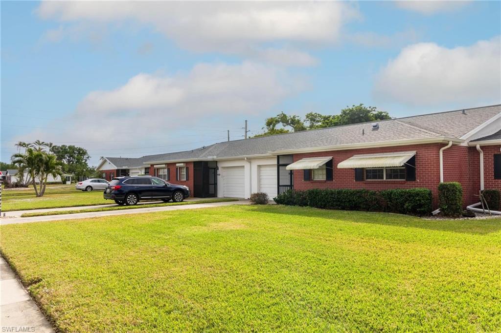 1390 Myerlee Country Club Blvd Property Photo 27