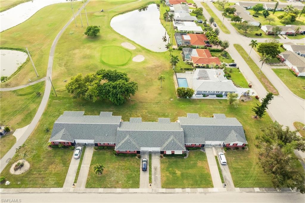 1390 Myerlee Country Club Blvd Property Photo 28