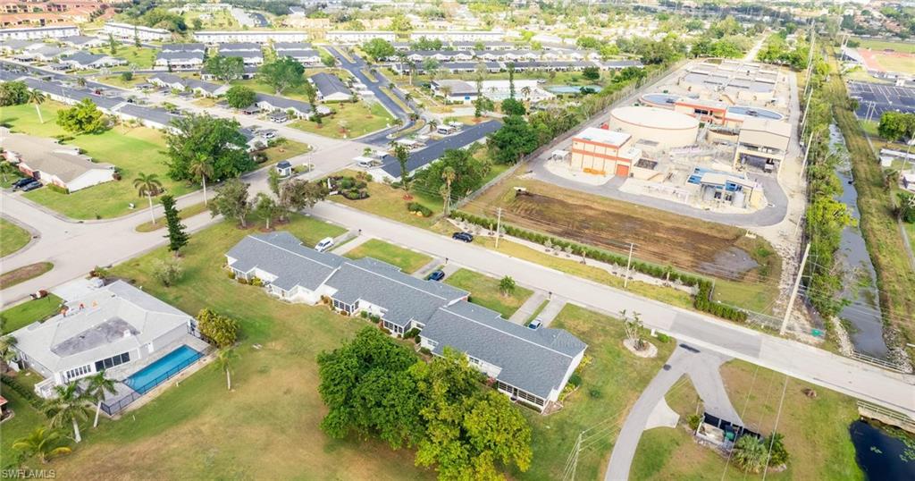 1390 Myerlee Country Club Blvd Property Photo 30