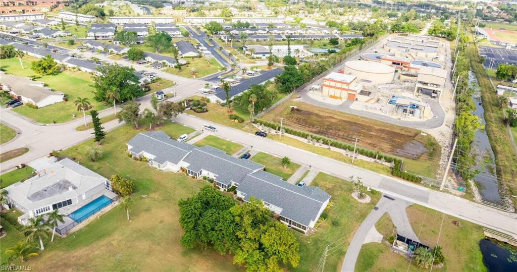 1390 Myerlee Country Club Blvd Property Photo 31