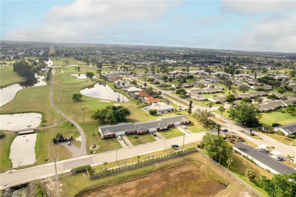 1390 Myerlee Country Club Blvd Property Photo 32