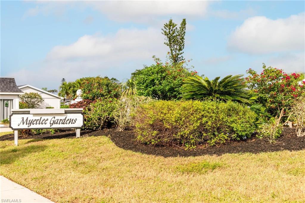 1390 Myerlee Country Club Blvd Property Photo 33