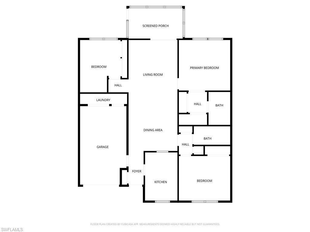 1390 Myerlee Country Club Blvd Property Photo 34
