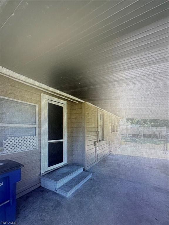 333 San Bernardino ST Property Photo 1