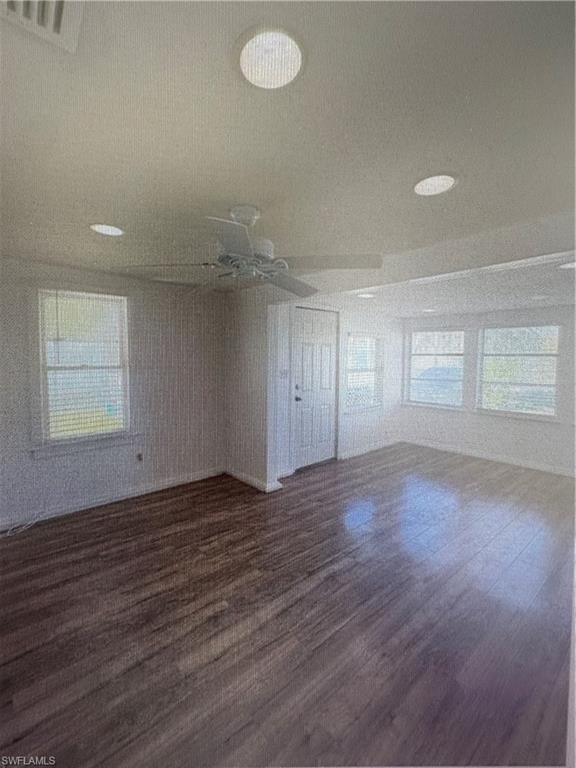 333 San Bernardino St Property Photo 2