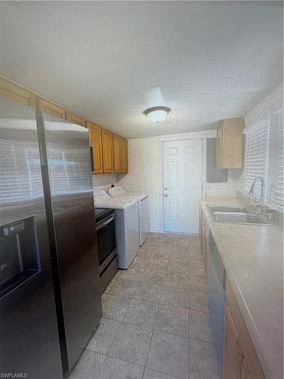 333 San Bernardino St Property Photo 3