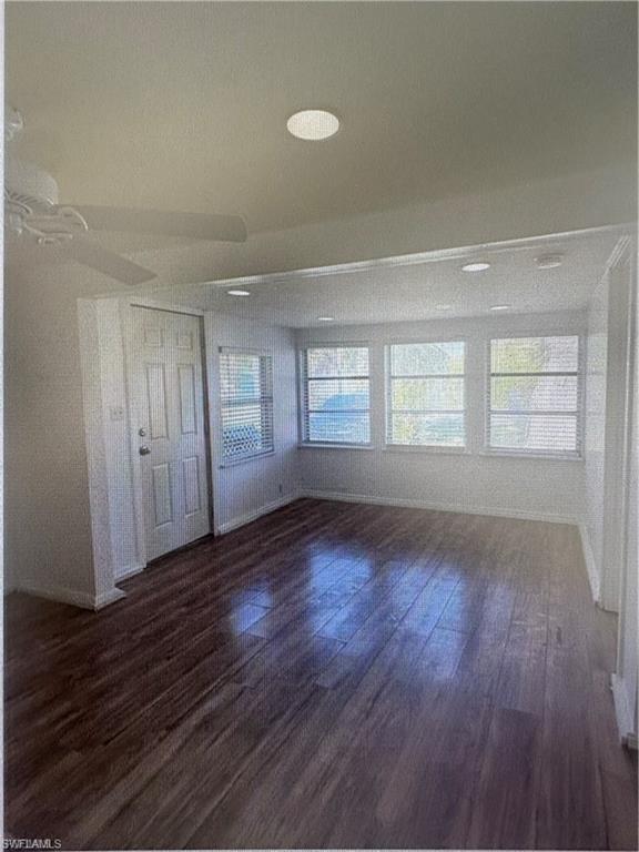 333 San Bernardino St Property Photo 4