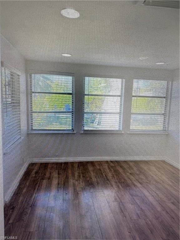 333 San Bernardino St Property Photo 5
