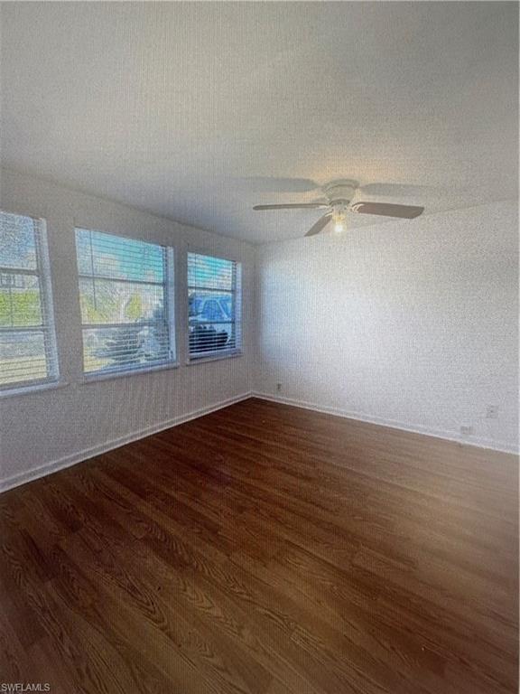 333 San Bernardino St Property Photo 6