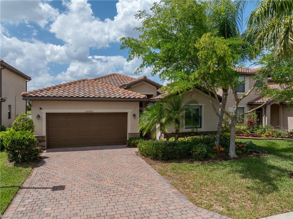 10960 Cherry Laurel DR Property Photo 1
