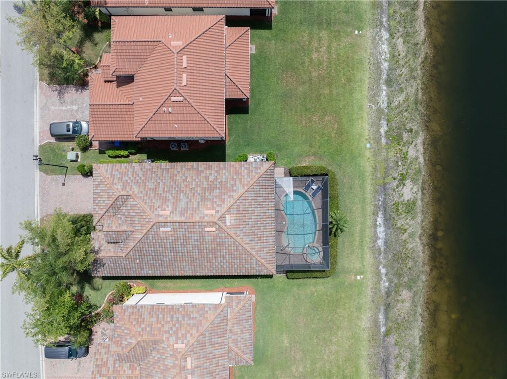 10960 Cherry Laurel Dr Property Photo 4