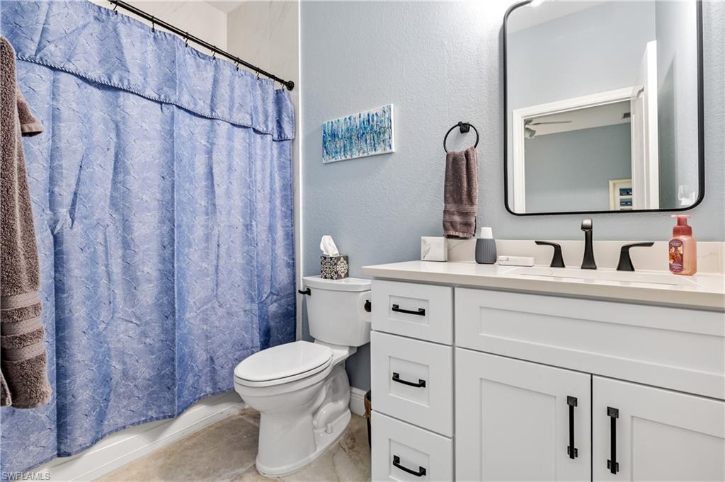 10960 Cherry Laurel Dr Property Photo 20