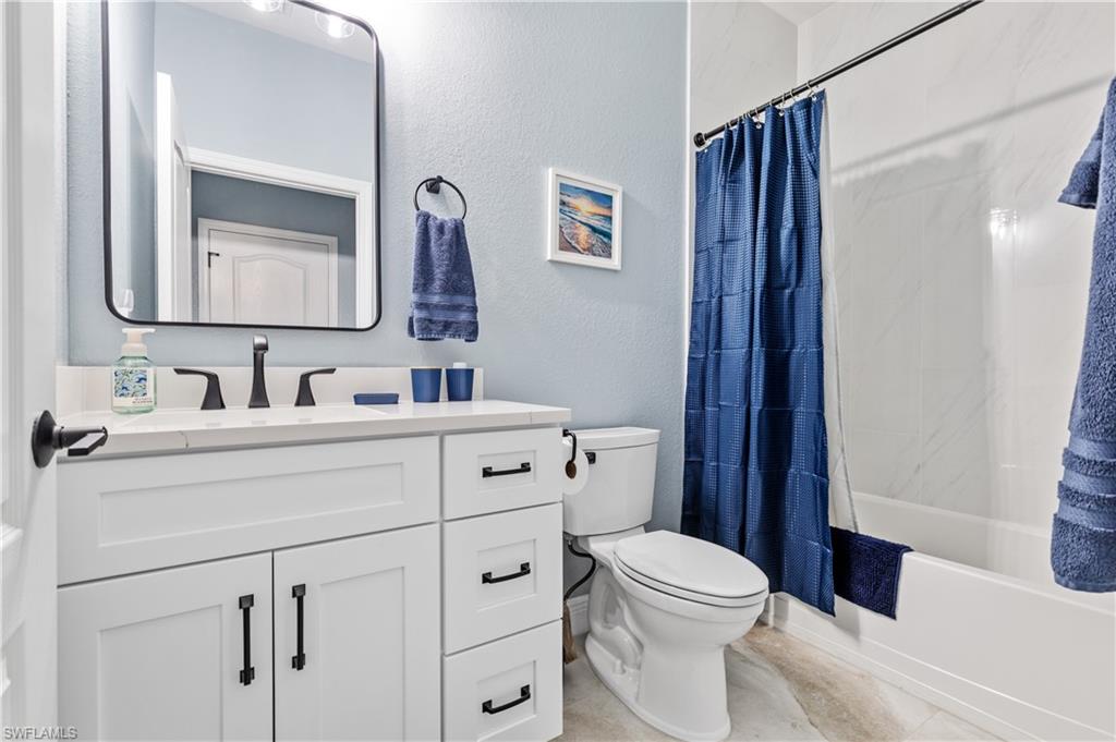 10960 Cherry Laurel Dr Property Photo 21